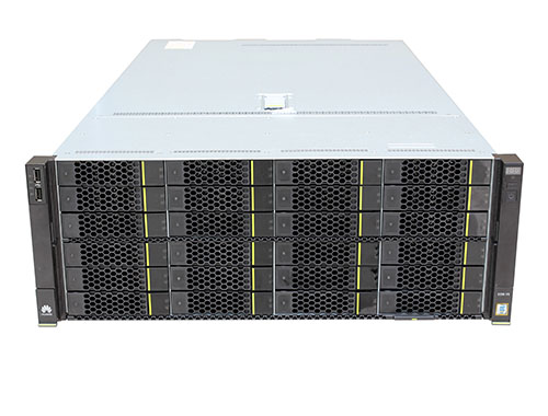 ΪFusionServer Pro 5288 V5 4U2·ʽ